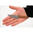 TPFMSM01 TOPS Frog Market Special Mini Knife 