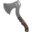 TOPS Grandpas Axe - TPGRAX02 