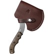 TPGRAX02 TOPS Grandpas Axe 