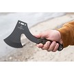 TPGRAX02 TOPS Grandpas Axe 