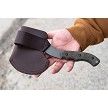 TPGRAX02 TOPS Grandpas Axe 