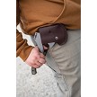 TPGRAX02 TOPS Grandpas Axe 