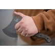 TPGRAX02 TOPS Grandpas Axe 