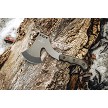 TPGRAX02 TOPS Grandpas Axe 