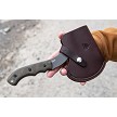 TPGRAX02 TOPS Grandpas Axe 