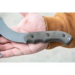 TPGRAX02 TOPS Grandpas Axe 