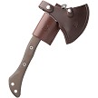 TPHAMH04 TOPS Hammer Hawk Axe with Backup 