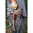 TPHAMH04 TOPS Hammer Hawk Axe with Backup 
