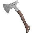 TPHAMH04 TOPS Hammer Hawk Axe with Backup 