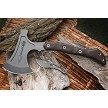 TPHAMH04 TOPS Hammer Hawk Axe with Backup 