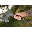 TPHAMH04 TOPS Hammer Hawk Axe with Backup 