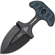TOPS I -Stick Mini Push Dagger - TPISTKM01 
