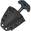 TOPS I -Stick Mini Push Dagger - TPISTKM01 
