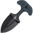 TOPS I -Stick Mini Push Dagger - TPISTKM01 
