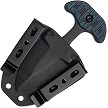 TOPS I -Stick Mini Push Dagger - TPISTKM01 