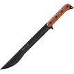 TOPS C.U.M.A. Kage Sword - TPKAGE01 