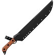 TPKAGE01 TOPS C.U.M.A. Kage Sword 