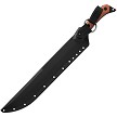 TPKAGE01 TOPS C.U.M.A. Kage Sword 