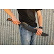 TPKAGE01 TOPS C.U.M.A. Kage Sword 