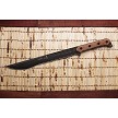 TPKAGE01 TOPS C.U.M.A. Kage Sword 