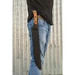 TPKAGE01 TOPS C.U.M.A. Kage Sword 