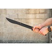TPKAGE01 TOPS C.U.M.A. Kage Sword 
