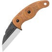 TOPS Knives Little Bugger Knife - TPLILB01 