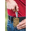 TPLILB01 TOPS Knives Little Bugger Knife 