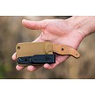 TPLILB01 TOPS Knives Little Bugger Knife 