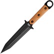 TOPS Modern Gladius Knife - TPMGLAD01 