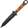 TPMGLAD01 TOPS Modern Gladius Knife 