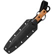 TPMGLAD01 TOPS Modern Gladius Knife 