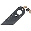 TOPS Mini ALRT Knife - TPMINIALRT 