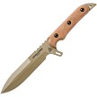 TOPS Missile Strike Knife - TPMS01 