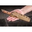TPMS01 TOPS Missile Strike Knife 