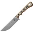 TOPS Muley Skinner Knife - TPMSKIN01 