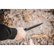 TPOP702 TOPS Operator 7 Knife Blackout Edition 