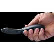 TPQSK02 TOPS Quick Skin Fixed Blade Knife 