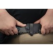 TPQSK02 TOPS Quick Skin Fixed Blade Knife 