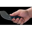 TPQSK02 TOPS Quick Skin Fixed Blade Knife 