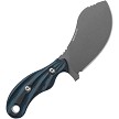TPQSK02 TOPS Quick Skin Fixed Blade Knife 