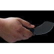 TPQSK02 TOPS Quick Skin Fixed Blade Knife 
