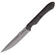 TOPS Rapid Strike Double Edge Knife - TPRDSK01TS 