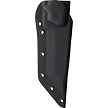 TOPS Steel Eagle Fixed Blade Hunter Knife 250th Anniversary - TPSE105C250 