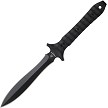 TOPS Shirodagga Knife - TPSHRA01 