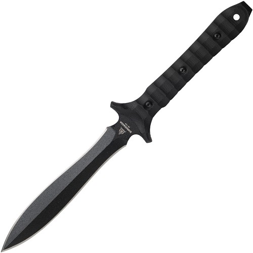 TOPS Shirodagga Knife - TPSHRA01 