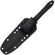 TOPS Shirodagga Knife - TPSHRA01 