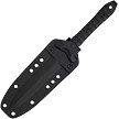 TOPS Shirodagga Knife - TPSHRA01 