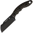 TOPS Sheep Creek Knife - TPSPCK01 