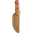 TPSWHR01 TOPS Shadow Hunter Fixed Blade Knife 